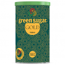 Green Sugar Gold 1000 gr