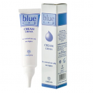 BLUE CAP Crema – 50g, Catalysis