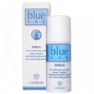 BLUE CAP Spray - 50ml, Catalysis