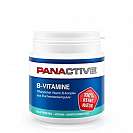 Panactive B - Vitamine