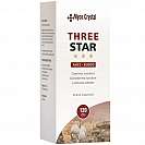 Myco Crystal Three Star AHCC Blood, Vita Crystal