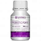 Probiotic Forte, Sarmis