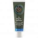 Bio Viper Green Crema 50 ml