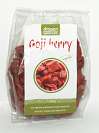 Goji Berry Raw Bio Organic 