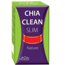 Chia Clean Slim Nature