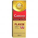 Flavin77 Cardio 500 ml