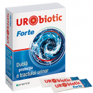 Urobiotic Forte
