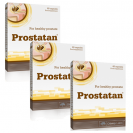 Prostatan 3 x 60 cps - 90 zile