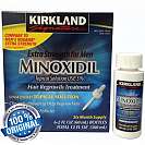 Minoxidil 60 ml