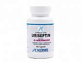 Uriseptin