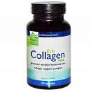 Neocell Fish Collagen