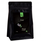 Ceai Nera Plant Glicemo-complex ECO 200 gr