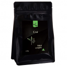  Ceai Nera Plant Helmi-complex ECO 200 gr