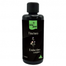 Tinctura Nera Plant Endocrino-complex ECO 100 ml