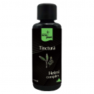 Tinctura Nera Plant Helmi-complex ECO 50 ml