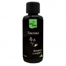 Tinctura Nera Plant Imuno-complex ECO 50 ml