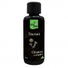 Tinctura Nera Plant Oftalmo-complex ECO 50 ml
