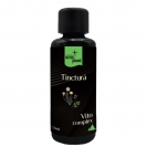 Tinctura Nera Plant Vito-complex ECO 50 ml