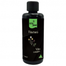 Tinctura Nera Plant Vito-complex ECO 100 ml