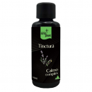 Tinctura Nera Plant Calmo complex ECO 50 ml