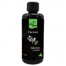 Tinctura Nera Plant Glicemo-complex ECO 100 ml