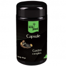 Capsule Gastro-complex ECO Nera Plant 90 cps