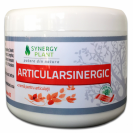 ArticularSinergic crema, Synergy Plant