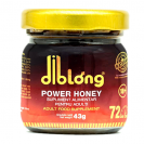Diblong Power Honey 43 gr