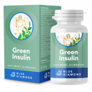 Insulina Verde