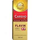 Flavin77 Cardio 250 ml
