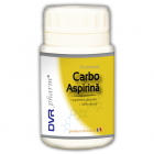 Carbo Aspirina
