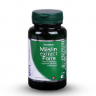 Maslin Extract Forte