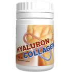 Hyaluron Collagen 