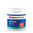 Panactive Curcuma