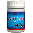 Amino Lizin 100 cps