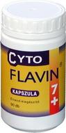 Cyto Flavin 90 capsule