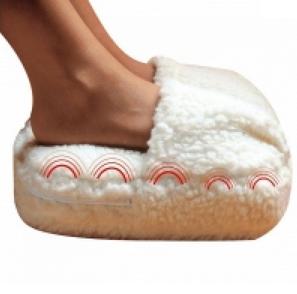 Papuci Foot Massager 