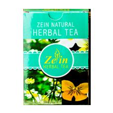 Ceai Zein – un ceai de slabit eficient si recomandat de nutritionisti