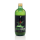 Aloe Ferox Juice organic 100% pur