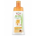 Aloe PRO SUN-UV crema SPF 25 Spray