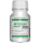 Articular Protect Extract 180 cps