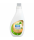 Ecoblue detergent lichid natural universal