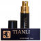 Tianli Spray 10 ml